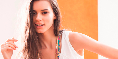 image responsiva de mallplaza