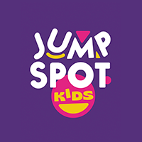 logo de la tienda