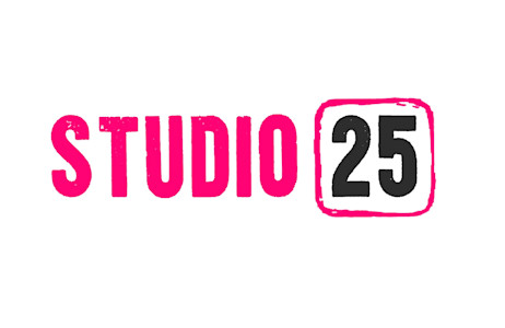 logo de la tienda