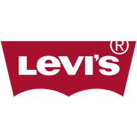 logo de la tienda