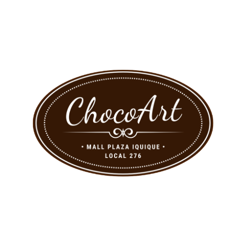 logo de la tienda