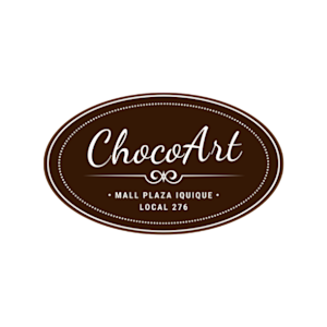 logo de la tienda
