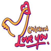 logo de la tienda