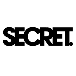 logo de la tienda