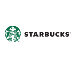 logo de la tienda