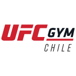 logo de la tienda