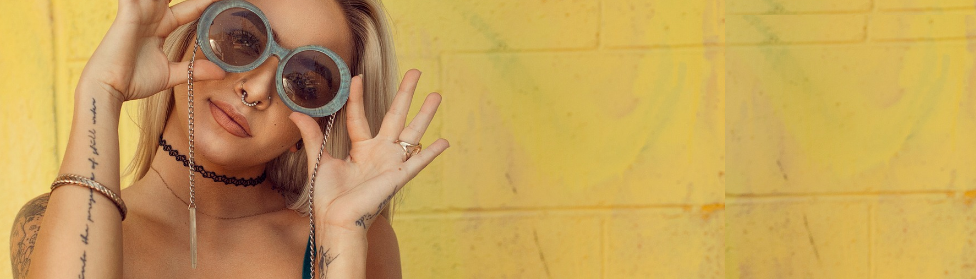 image responsiva de mallplaza