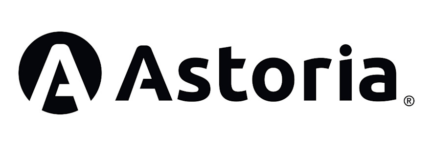 logo de la tienda