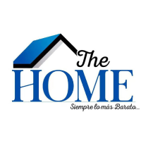 logo de la tienda