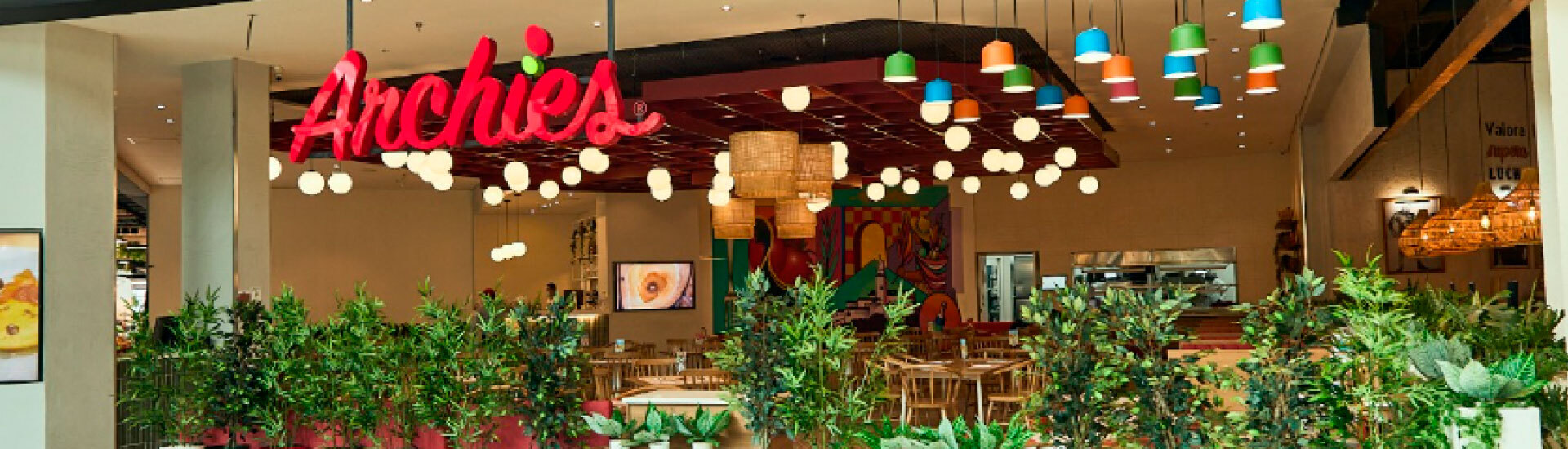 image responsiva de mallplaza