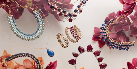 image responsiva de mallplaza