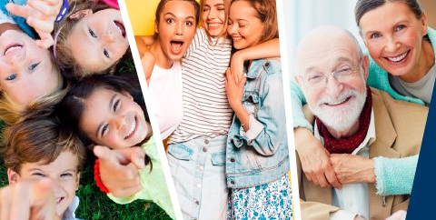 image responsiva de mallplaza