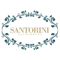 logo de la tienda