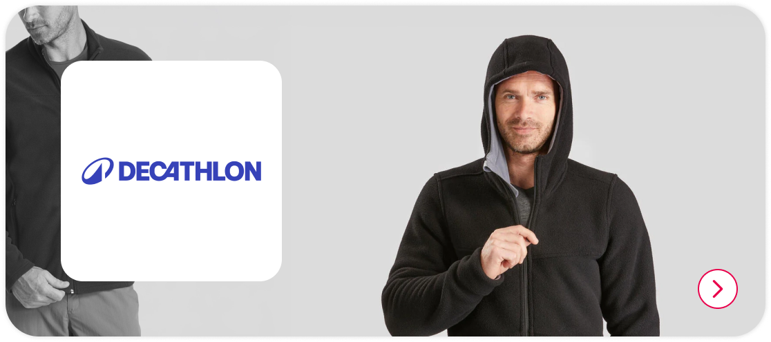 Decathlon