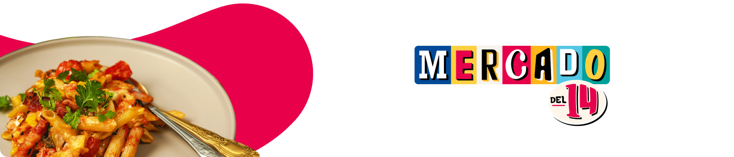 Blog Mallplaza Vespucio Mercado del 14