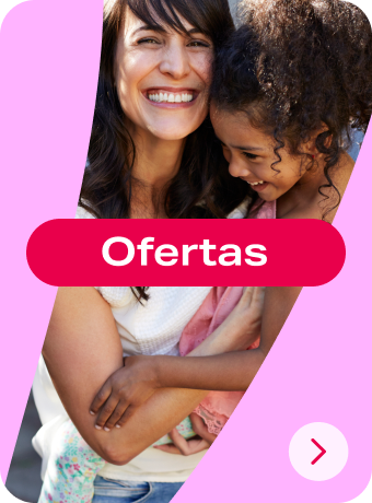 Ofertas Mallplaza CO