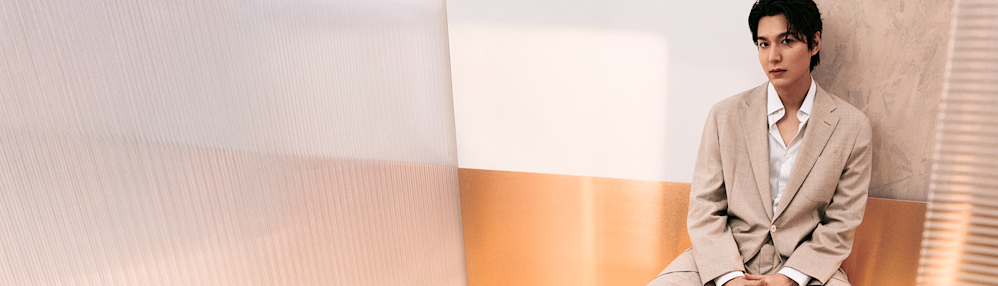 image responsiva de mallplaza