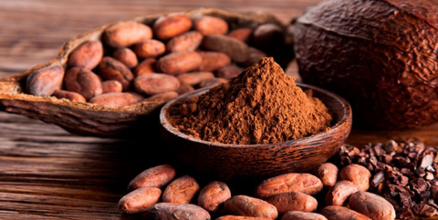 image responsiva de mallplaza