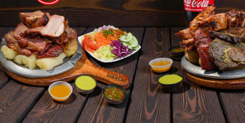 image responsiva de mallplaza