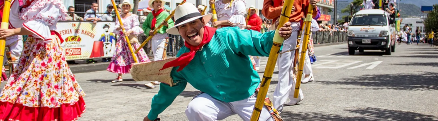 Blog - Feria de Manizales 3