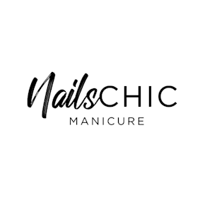logo de la tienda
