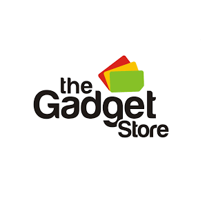logo de la tienda