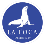 logo de la tienda