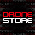 logo de la tienda