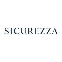 logo de la tienda
