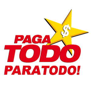 logo de la tienda