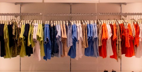 image responsiva de mallplaza