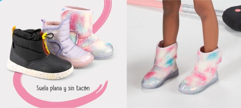 image responsiva de mallplaza