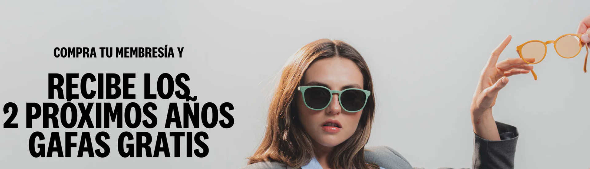 image responsiva de mallplaza