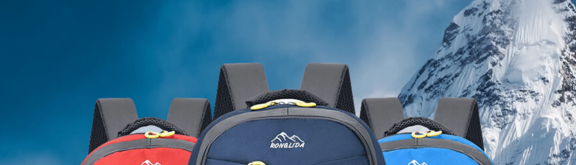 image responsiva de mallplaza