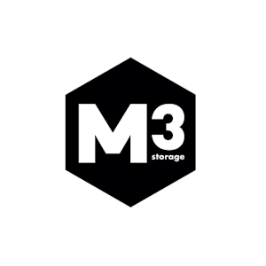 logo de la tienda