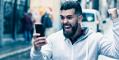 image responsiva de mallplaza
