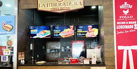 image responsiva de mallplaza