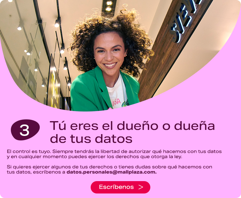 image with link mallplaza
