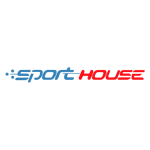 logo de la tienda