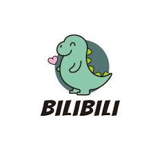 logo de la tienda