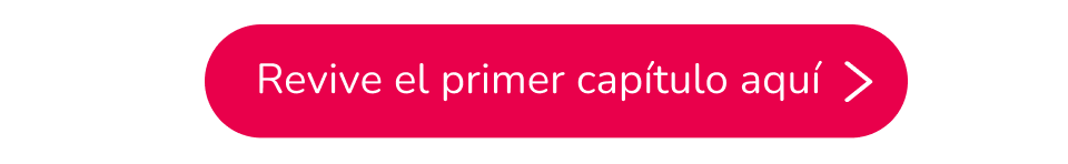 Botón revive el primer capítulo Talento Mallplaza