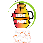 logo de la tienda