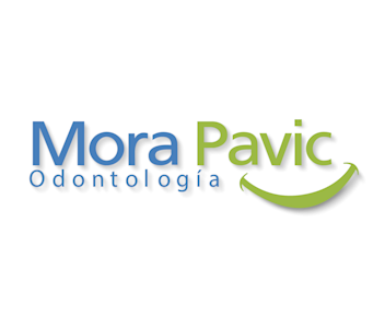 logo de la tienda