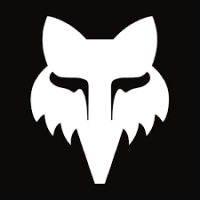 logo de la tienda