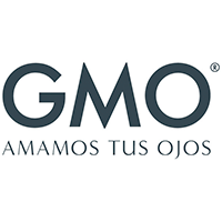 logo de la tienda