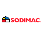logo de la tienda