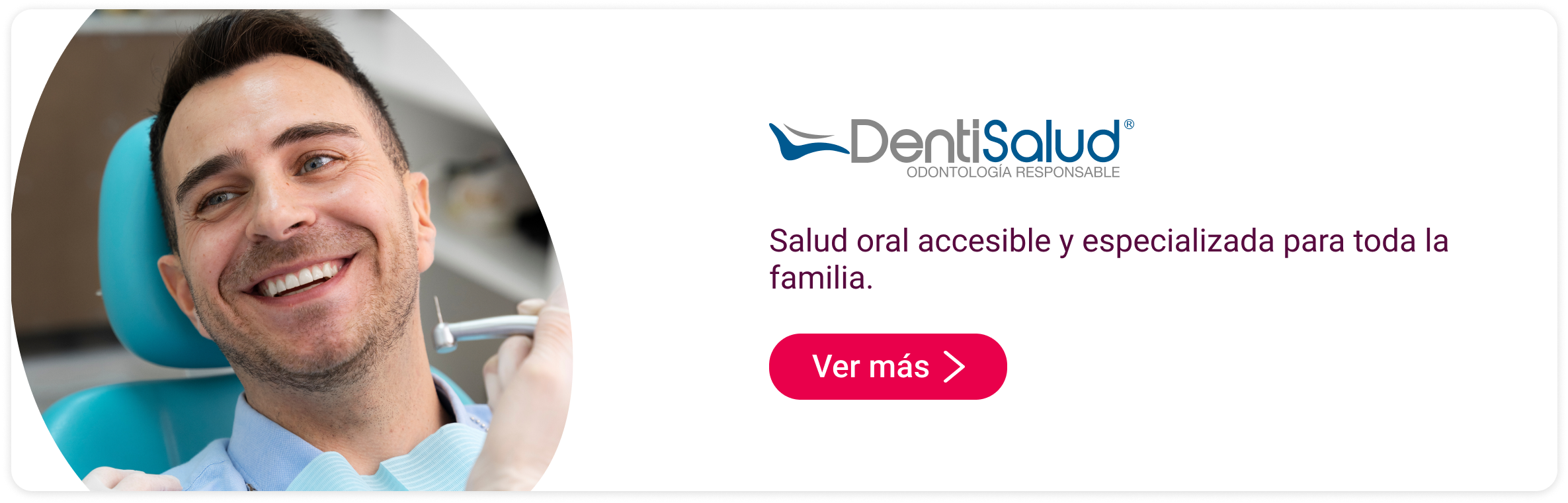 Dentisalud