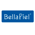 logo de la tienda