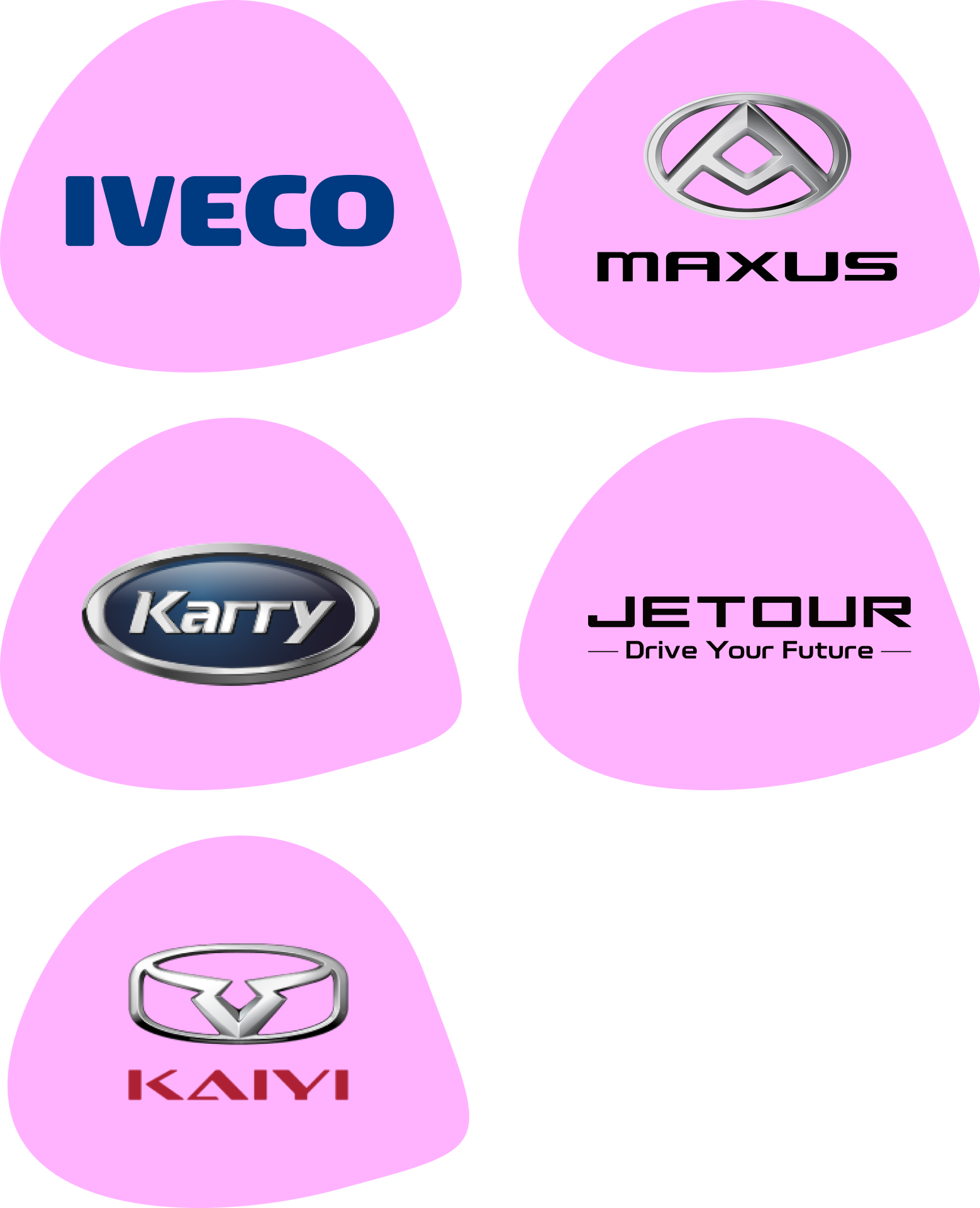 marcas autoplaza mallplaza calama