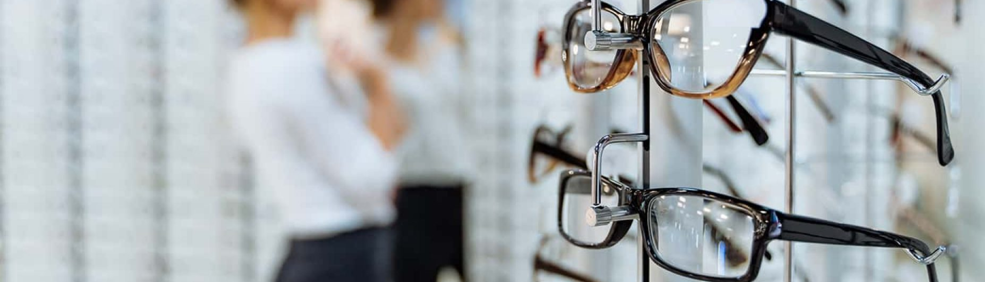 image responsiva de mallplaza
